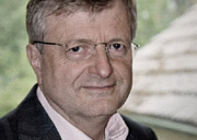 Gott 9.0 Dr. Reiner Blank