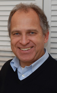 Pressefoto Werner Tiki Küstenmacher